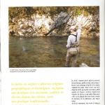 article tenkara Salmo 48 Page 12