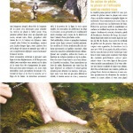 article tenkara Salmo 48 Page 14