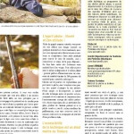 article tenkara Salmo 48 Page 15