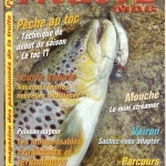 Le Béarn Couverture Truite Mag1